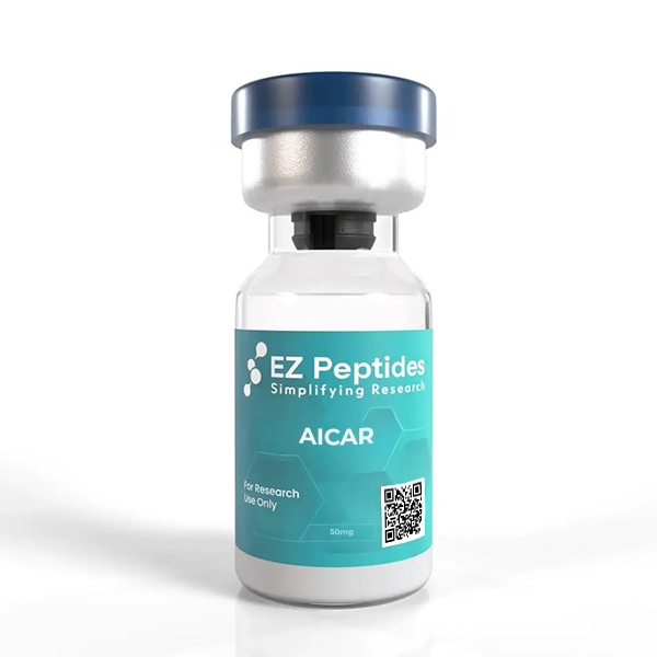 AICAR