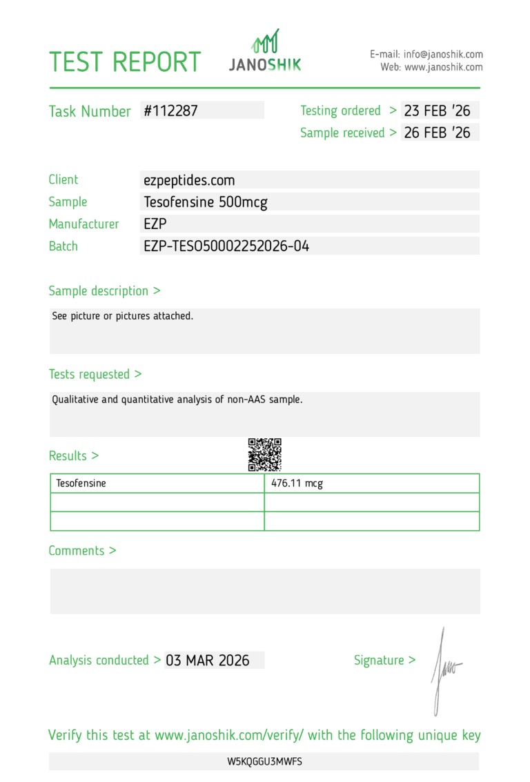 License 9