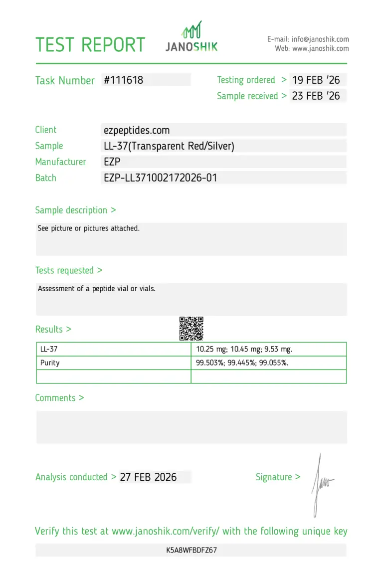 License 9