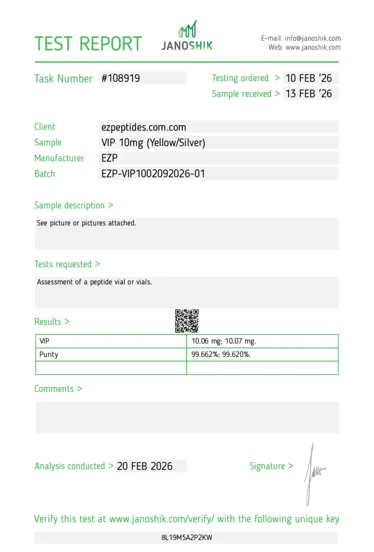 License 9