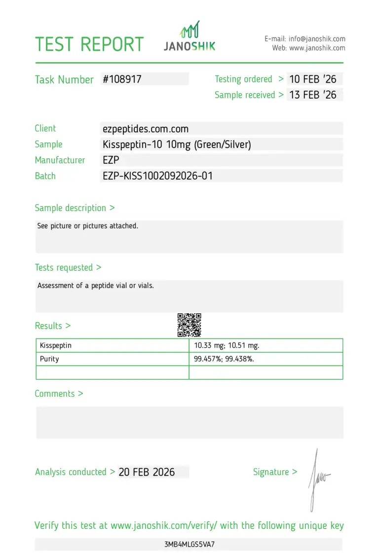License 9
