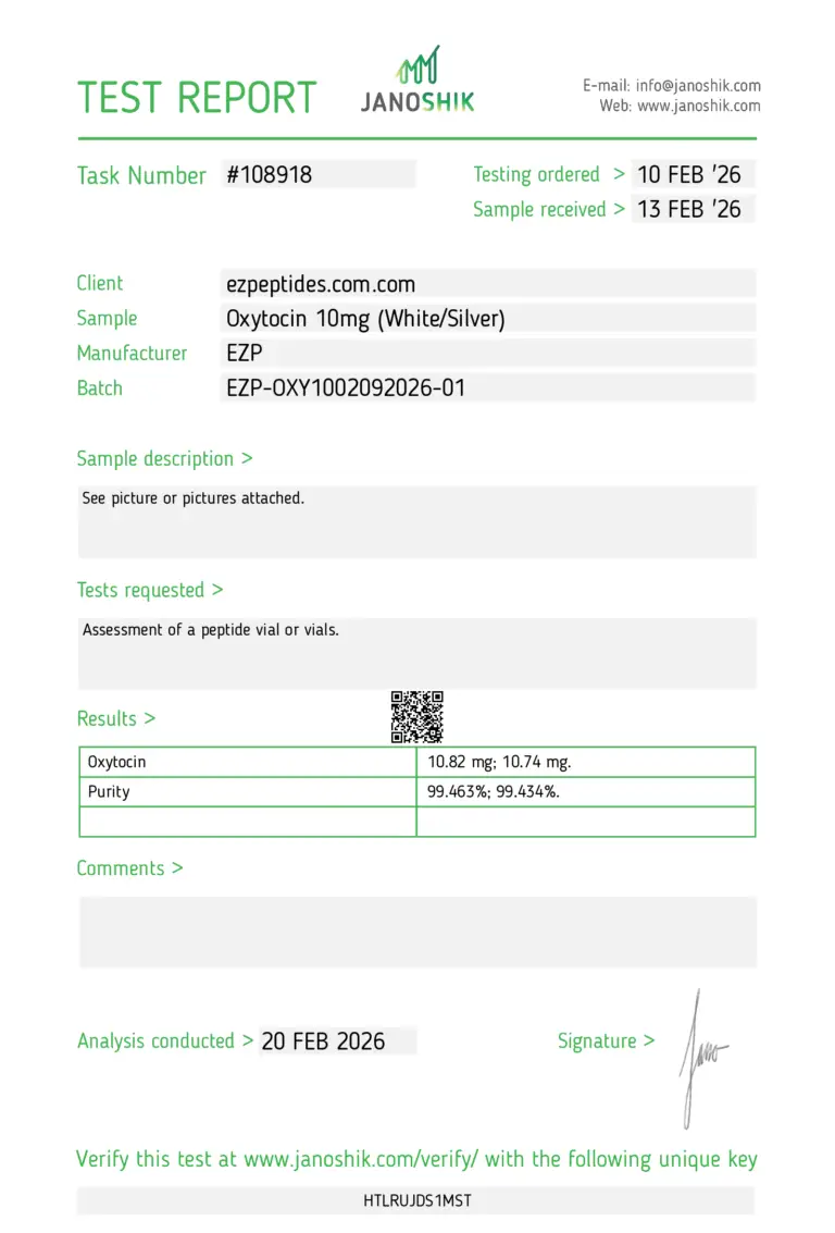 License 9