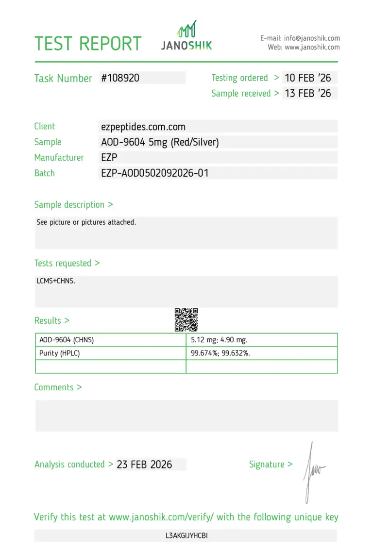 License 9