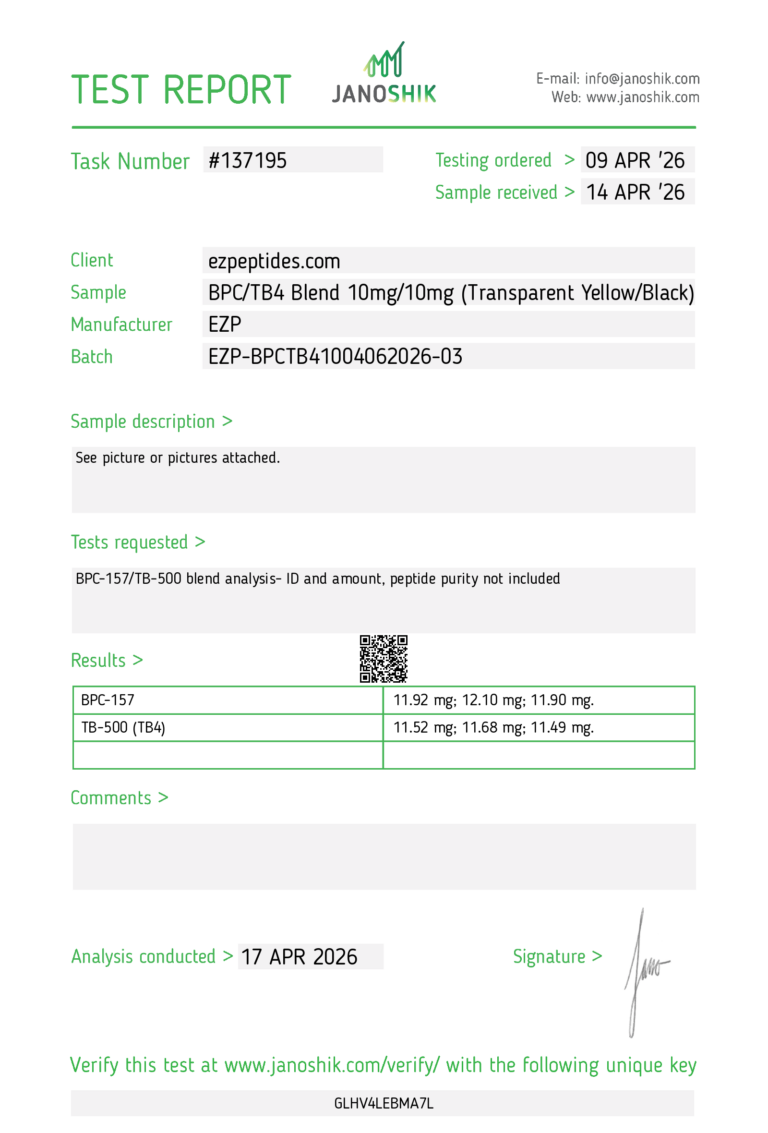 License 9