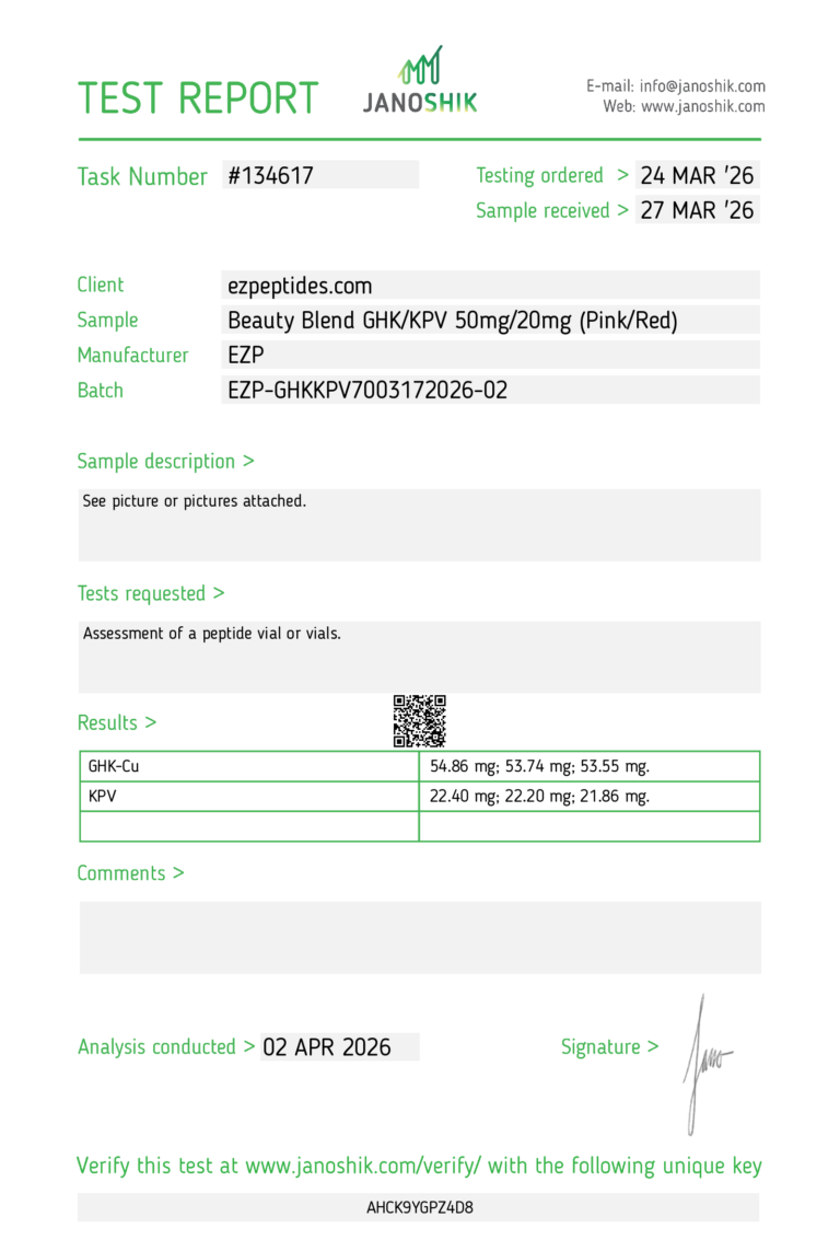 License 9