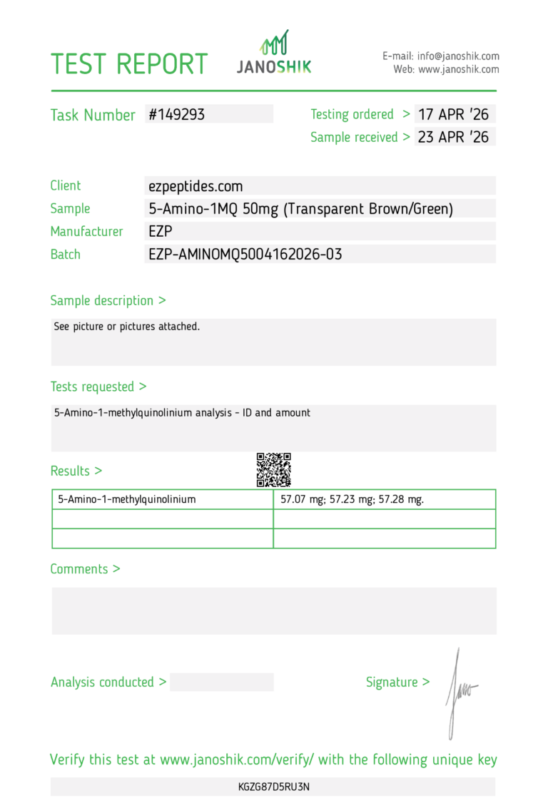 License 9