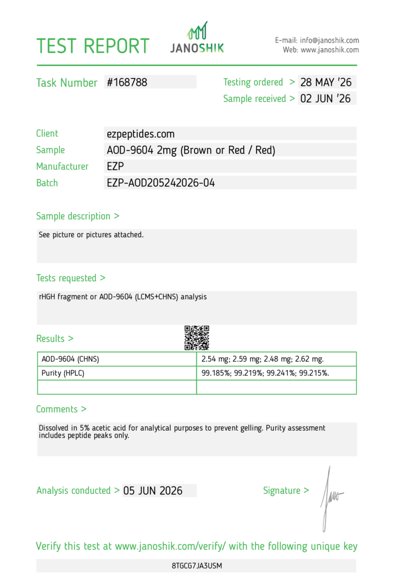 License 9