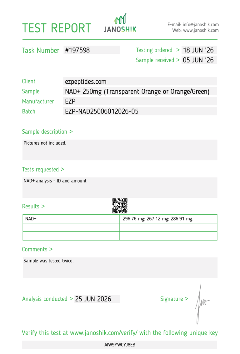 License 9