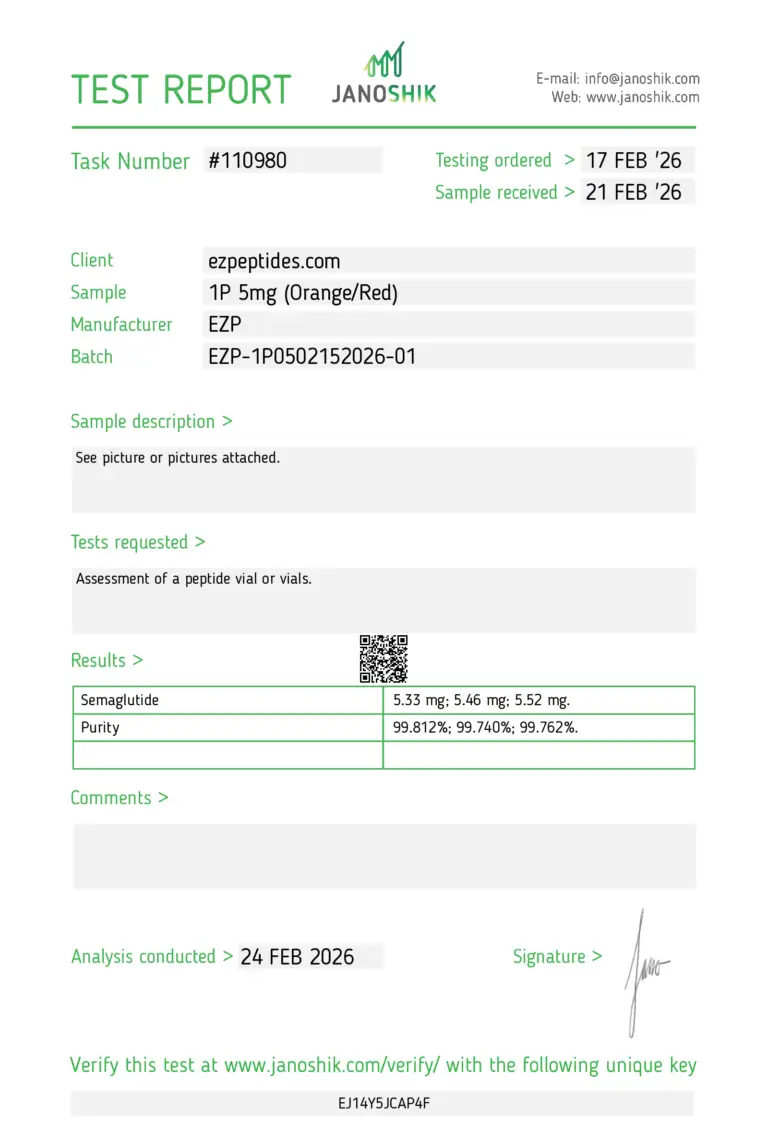 License 9