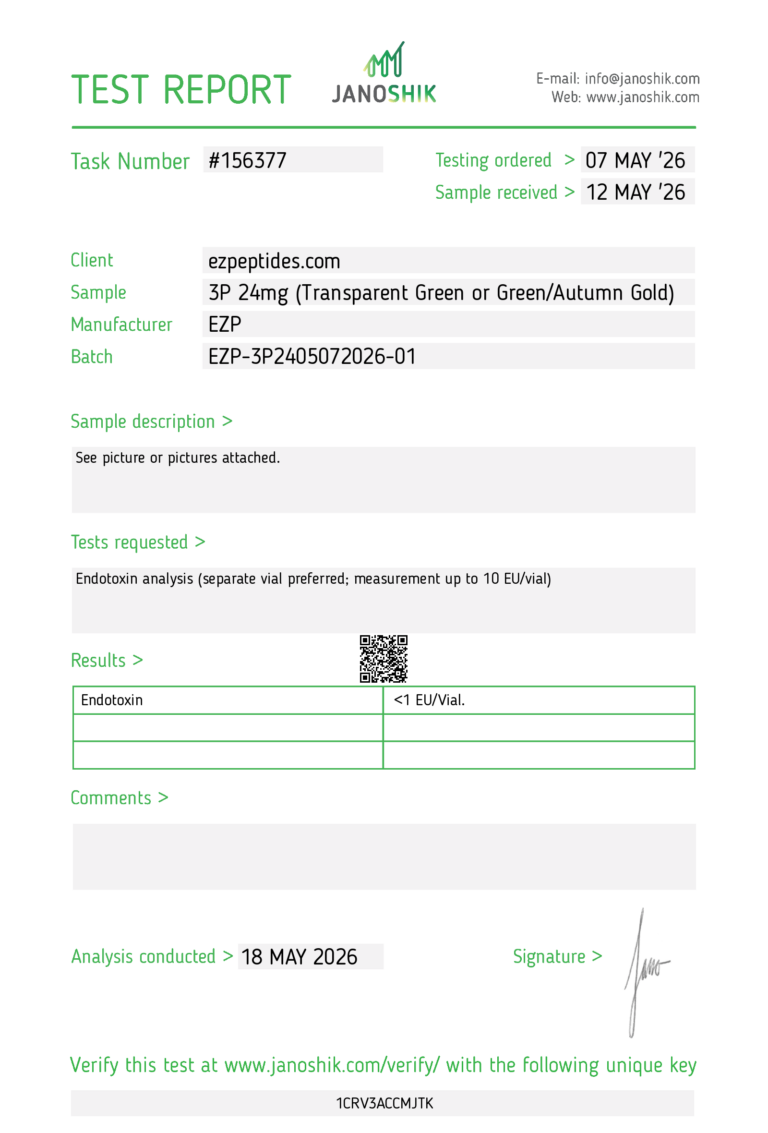 License 9
