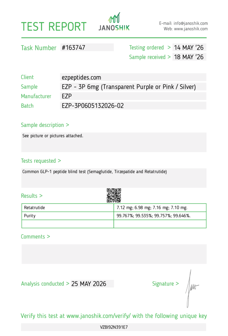 License 9