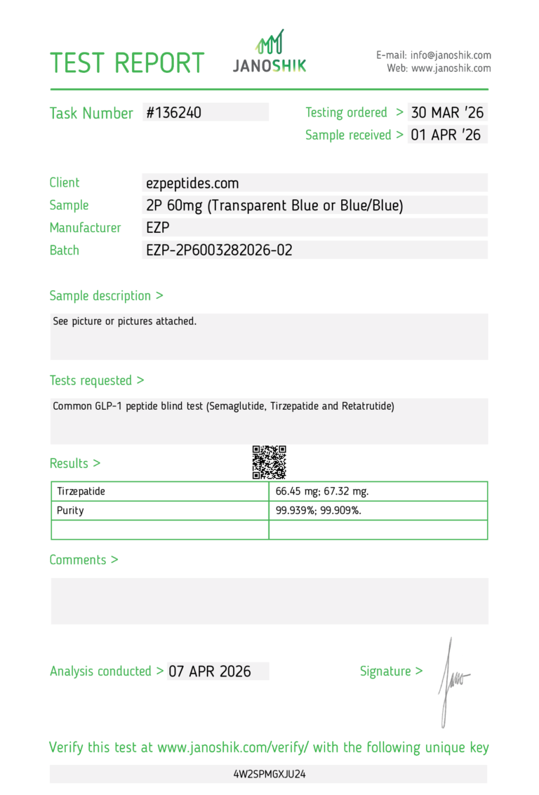 License 9