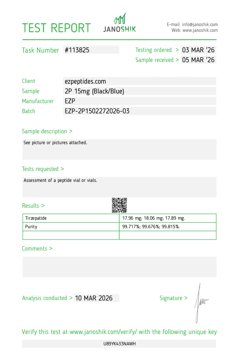 License 9