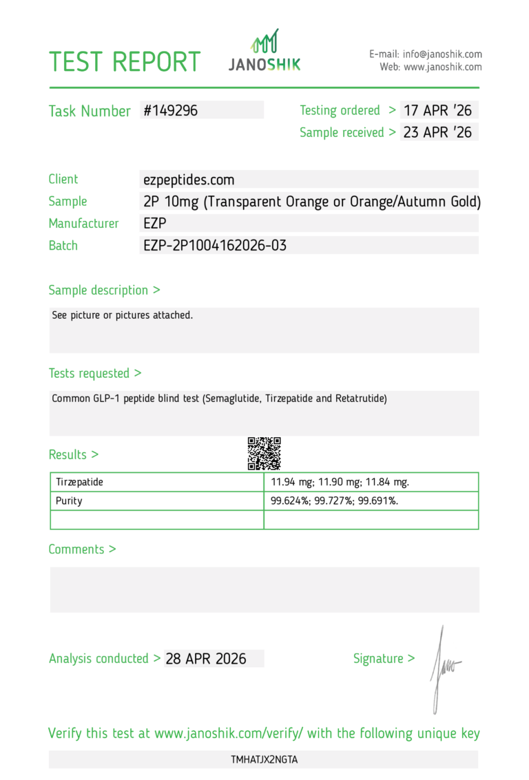 License 9