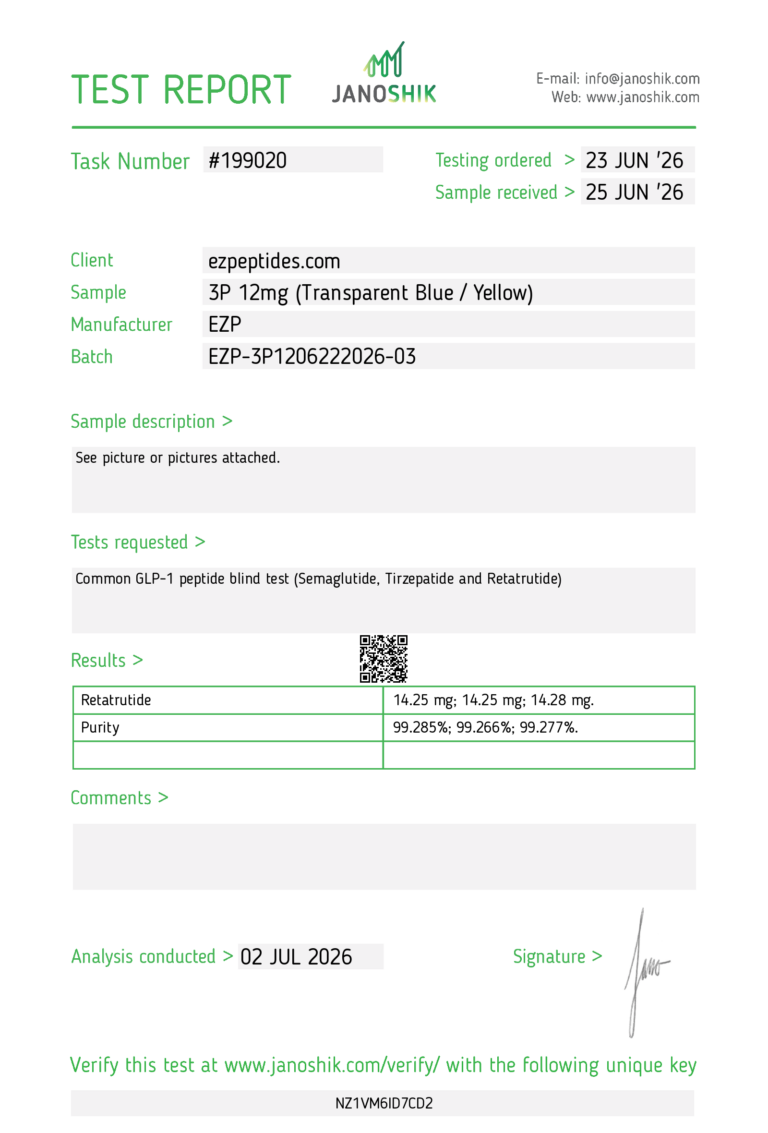 License 9