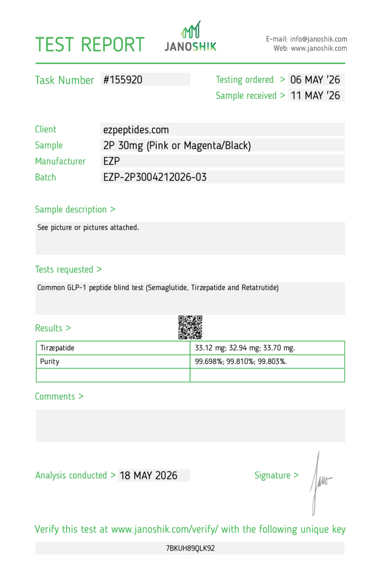 License 9