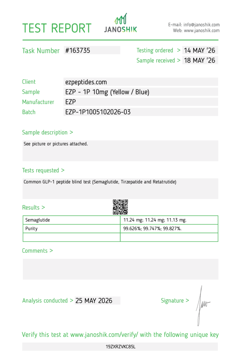 License 9