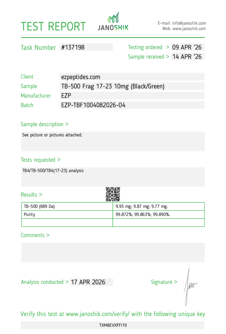License 9