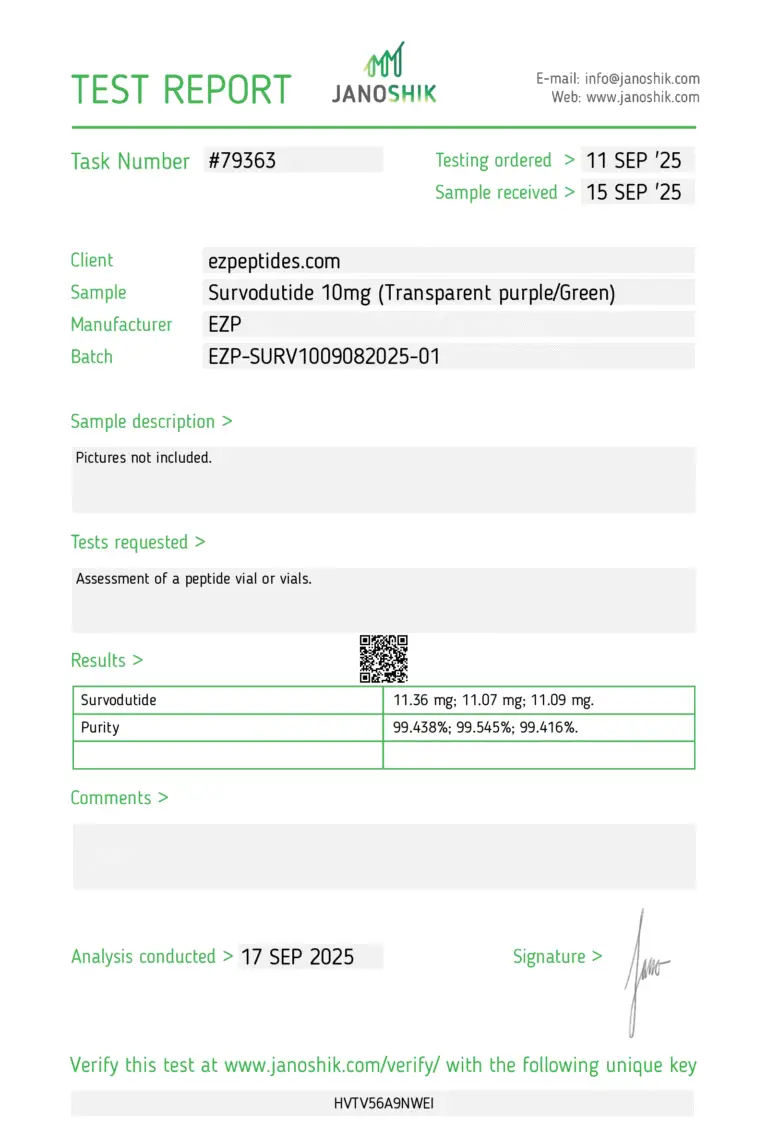 License 9