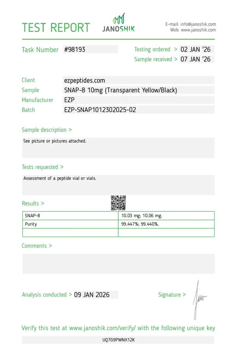 License 9