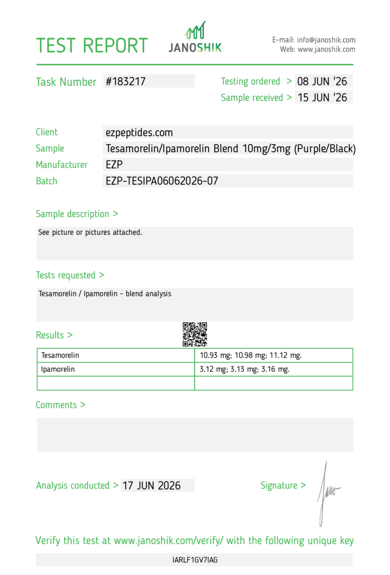 License 1