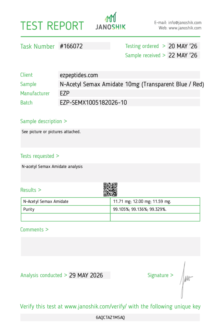License 1