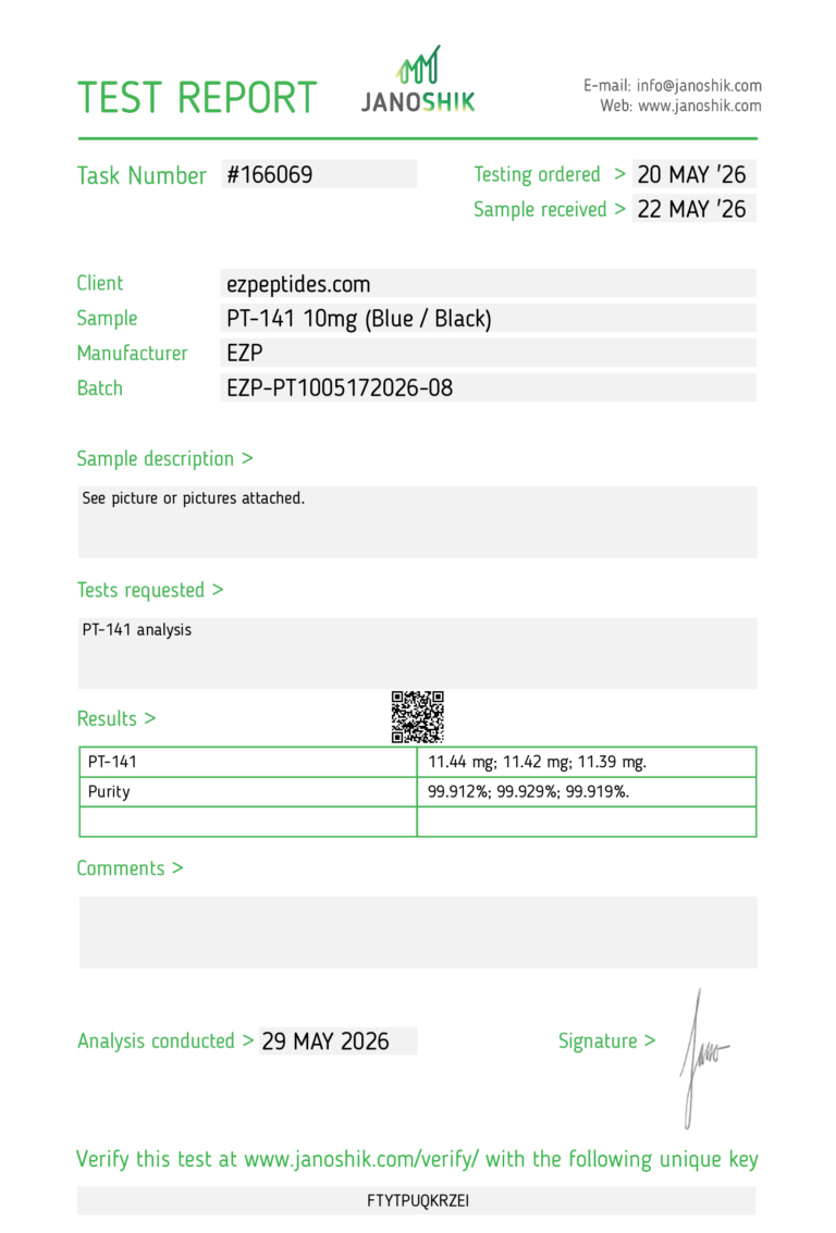 License 1