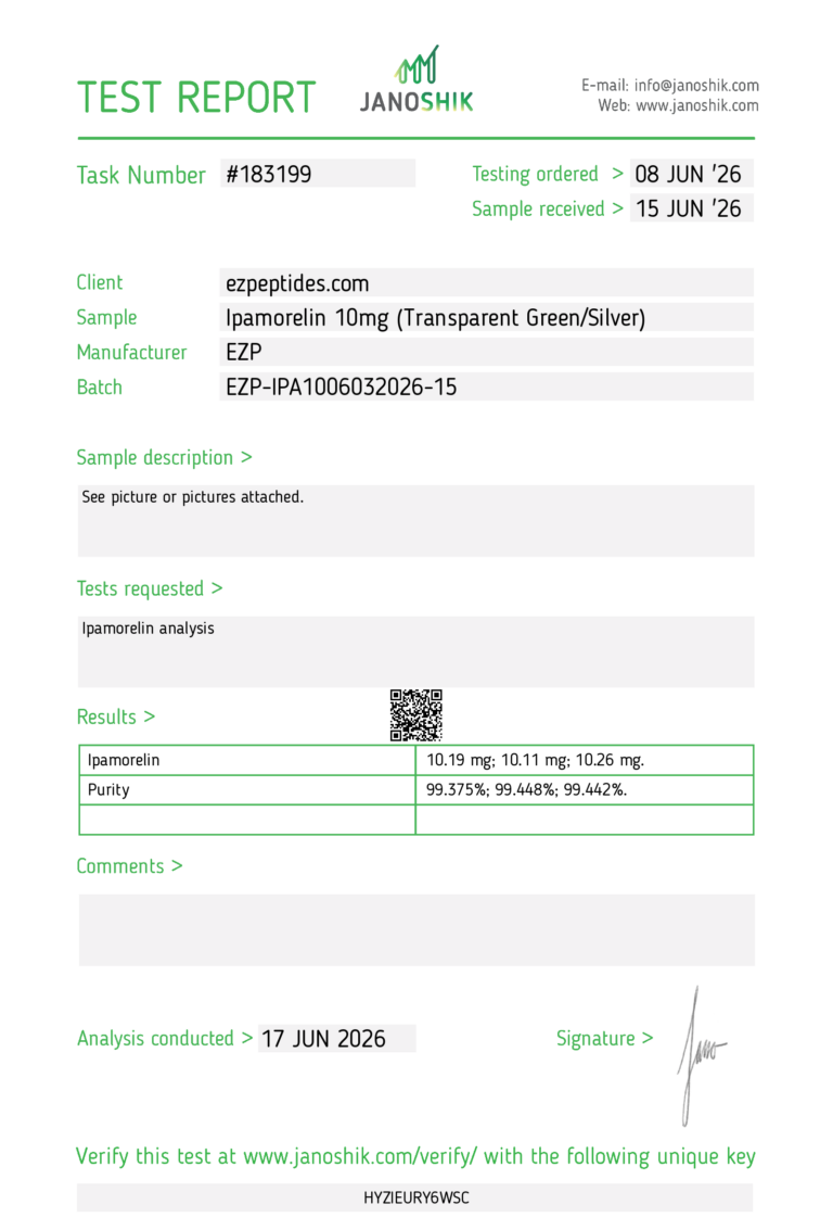 License 1