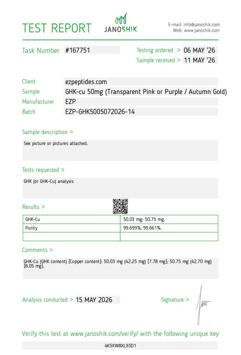 License 1