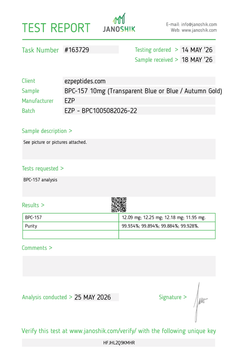 License 1