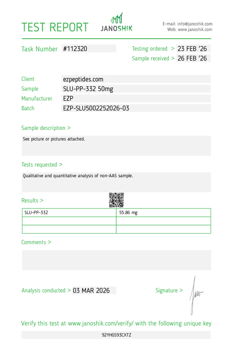 License 9