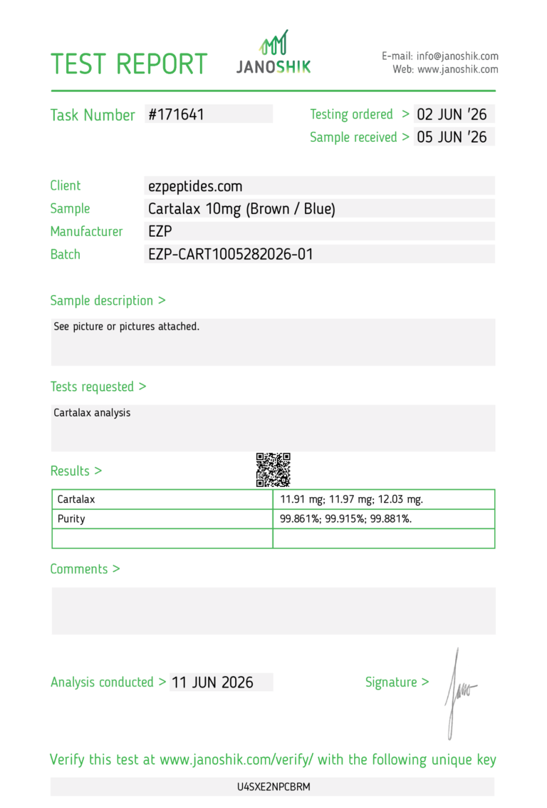 License 4