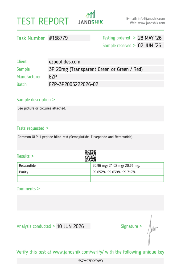 License 5