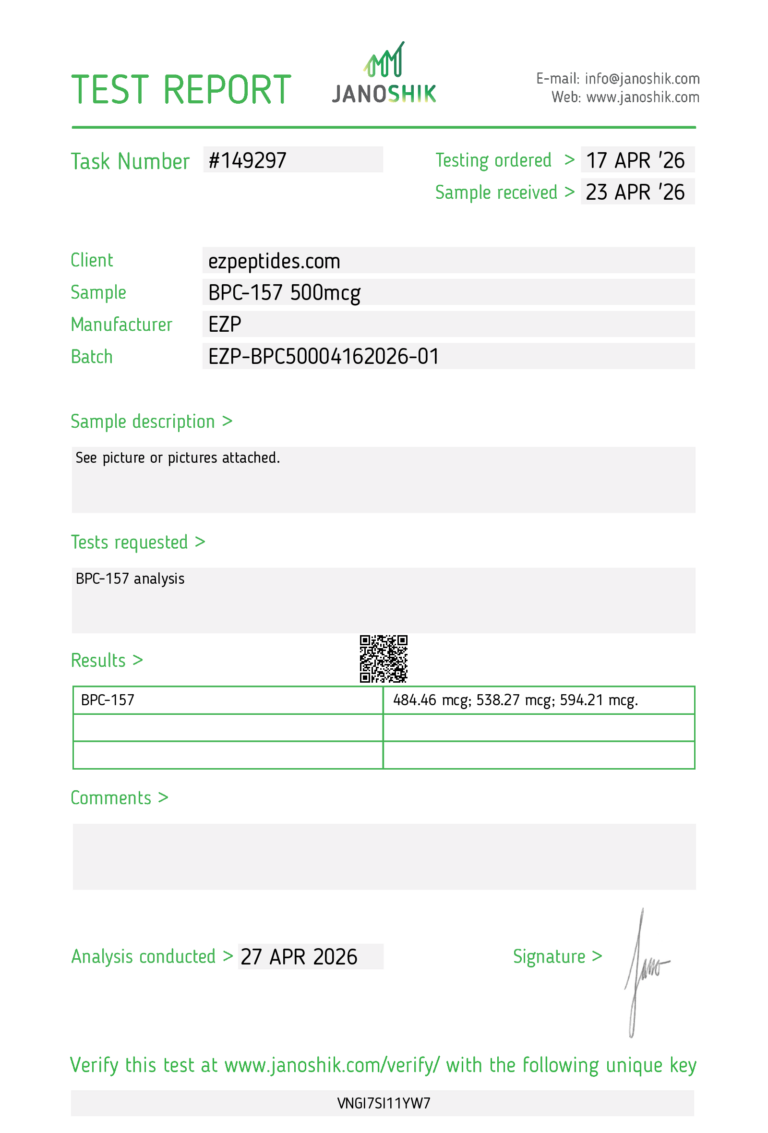 License 6