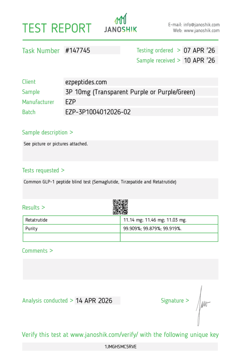 License 7