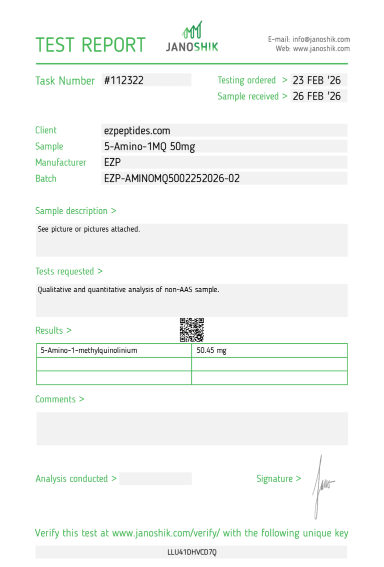 License 9