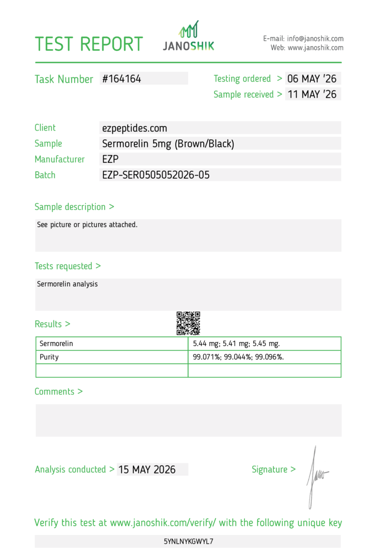 License 1